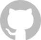 Profile picture for user Ferst